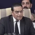 Reconciliation not possible without including Imran, PTI says