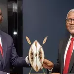 CMA Approves Dangote Refinery IPO Access for Kenyan Investors