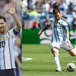 The Last Dance: Football prepares for emotional farewell as Lionel Messi plays final Argentina game