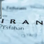 Trump's Iran pledge underpins crypto gains as bitcoin bears face liquidation pressure