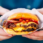 Want to Protect Your Brain as You Age? A 7-Year Study Linked This Diet to Faster Decline in 1 Group