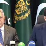 Govt says people of KP ‘welcomed’ governor's rule as it gave them ‘hope’