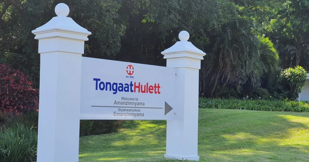 Tongaat’s 74-year stock-market run ends as South African sugar producer warns investors to expect no returns
