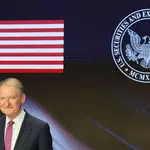 New SEC rules would fleece everyday investors to enrich Wall Street