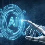 Who gets a say as Africa races to write AI rules?