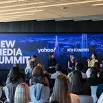 Why Founders Are Taking Their Marketing Offline in an AI-Saturated World