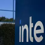 Why a former Intel skeptic is giving up his negative call on the stock after four years