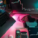 Live updates: Market jitters persist as the AI selloff deepens