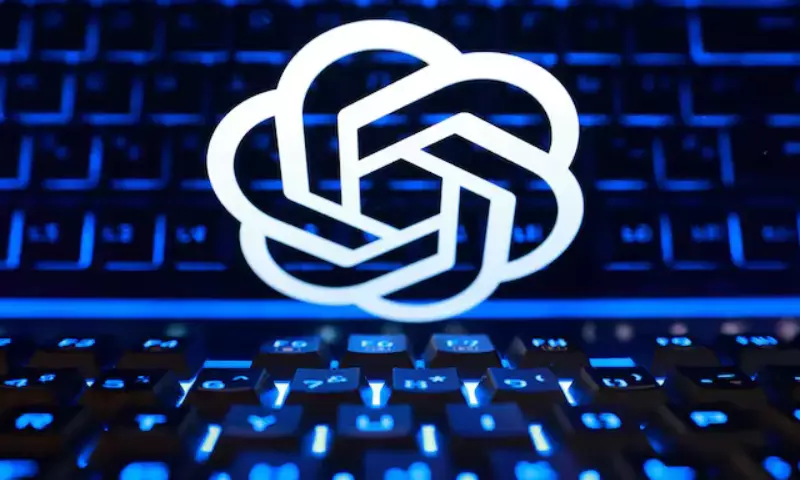 OpenAI expands ChatGPT ads to 26 more countries, including Pakistan, in bid to boost revenue