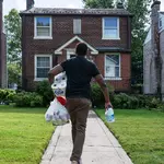 Instacart Says It Put U.S. Workers First. The Government Says Its Application Process Did the Opposite