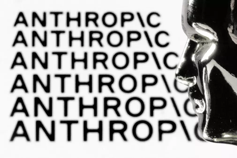 Will Anthropic pull off a November IPO? Time is running out to file key paperwork.