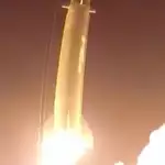 What message is China sending with latest footage of ‘no-notice’ DF rocket drill?