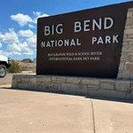  Judge temporarily blocks border wall construction in Texas’ Big Bend region