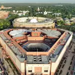 Parliamentary panel reshuffle: Full list 