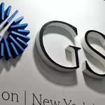 Crypto trading giant GSR's new vault business is a $100M bet on onchain credit