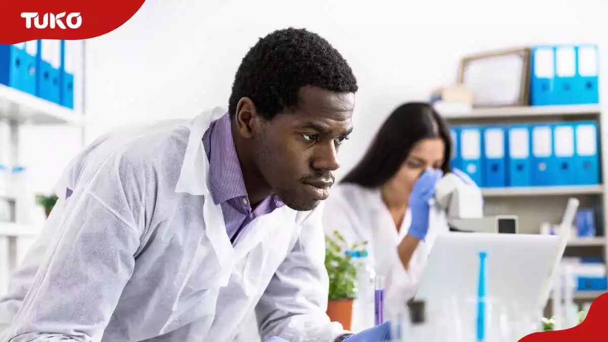 Ebola: 10 things to know about highly contagious illness as Kenya confirms first case