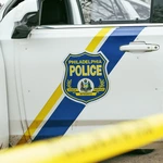 An Anthropic model submitted a false homicide tip to Philadelphia police