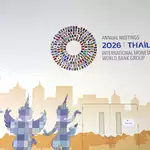 AI fuelling growth while putting Asia’s young workers at risk, IMF meeting hears