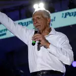 Honduras targets Chinese shops and state builder as president sits on Taiwan pledge