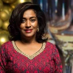 MP Passaris turns 'sexty two' and her bosom 'baddie' Millie can't stay calm