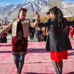 War of words over Xinjiang erupts between Chinese and Turkish social media users