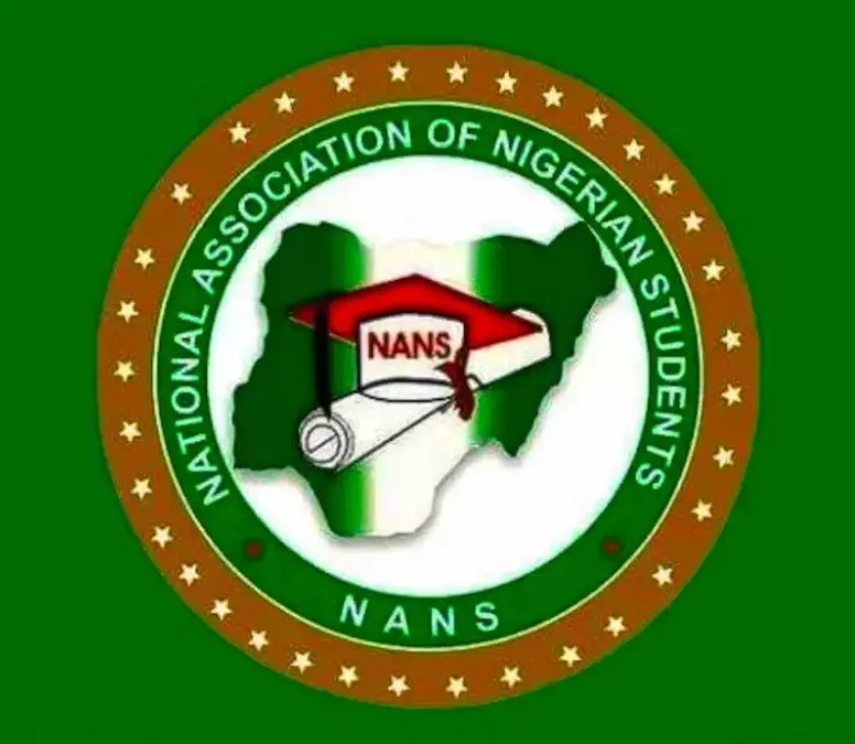 Abducted Corps Members: NANS raises alarm over ₦50m ransom