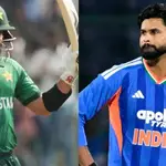 No-handshake policy continues as Iyer, Farhan skip handshake at Asian Games final