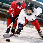 We are looking at youth sports all wrong and that can lead to injuries and burnout
