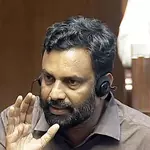 Delhi Police personnel were removing identity badges before detaining protesters: CPI MP to Amit Shah