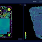 Glimpse wants to give hardware companies an X-ray view of every critical part