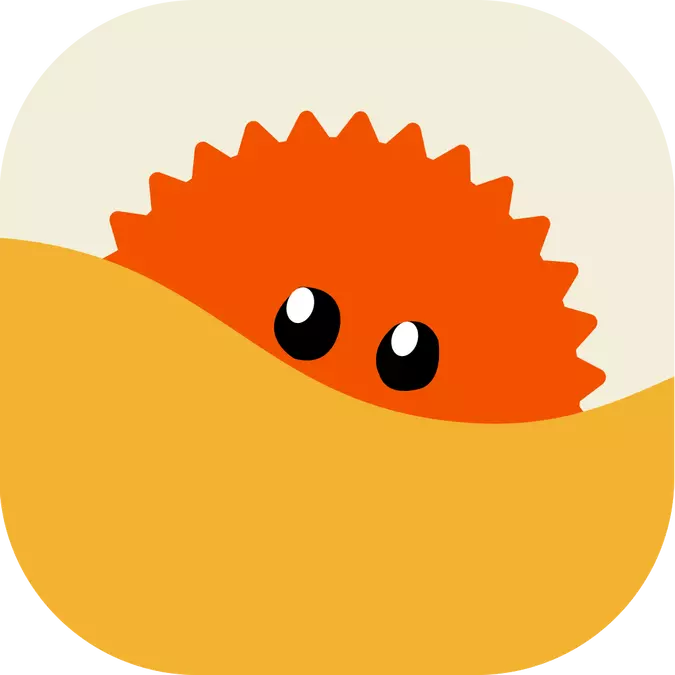 A 100x faster* alternative to homebrew