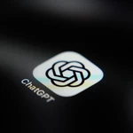 Fired OpenAI safety researchers dispute misconduct claims, warn of chilling effect