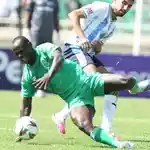 Gor Mahia ordered to pay player Sh2.8 million in salary arrears