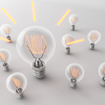 What a Highly Regulated Industry Taught Me About Leadership