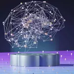 Crypto exchange MNX takes on OKX, BitGet offering pre-IPO futures for AI giants