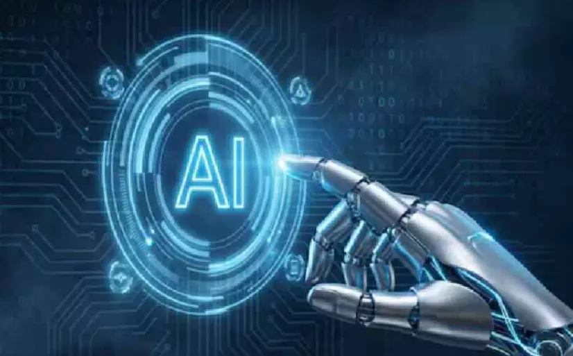 Who gets a say as Africa races to write AI rules?