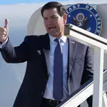 US wants to ‘compete’ in Central Asia, ambassador says ahead of Rubio visit