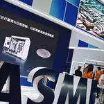 ASML eyes hybrid bonding, report finds, as Chinese firms adopt chip packaging technique