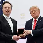 Elon Musk promised a SpaceX share to every kid in America — don’t hold your breath