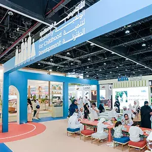 Sheikh Mansour bin Zayed Agricultural Excellence Award opens registration for 5th edition