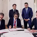 MGX, along with strategic partners, to expand Campus AI in France with second site