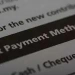 The B2B payment stack wasn’t built for how businesses pay now