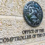 OCC calls on community banks to enter the stablecoin payments market