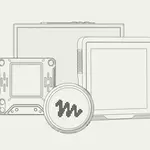 Muse Gadgets