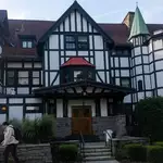 Latest on investigation into alleged rape at Cornell as Letitia James appointed as prosecutor