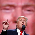 Breaking the tyranny of extremists