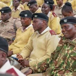 Let's restore role of chiefs in grassroots governance and intelligence