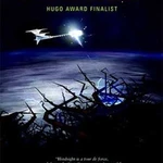 Blindsight (Watts Novel)