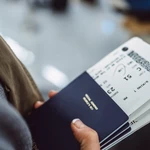 Argentina follows Africa’s second-largest economy’s playbook with $350,000 citizenship offer to wealthy foreigners as both countries face high debt levels