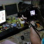 Sexual exploitation: How vulnerable teens are lured by online predators